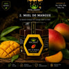 Miel de Mangue